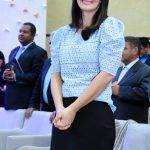 Galeria CULTO NOVEMBRO AZUL