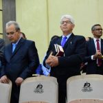 Galeria CULTO NOVEMBRO AZUL