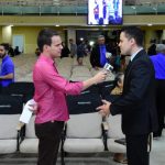 Galeria CULTO NOVEMBRO AZUL