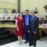 Galeria CULTO NOVEMBRO AZUL