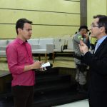 Galeria CULTO NOVEMBRO AZUL