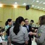 Galeria CULTO NOVEMBRO AZUL