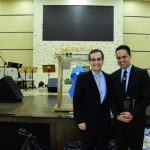 Galeria CULTO NOVEMBRO AZUL