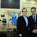 Galeria CULTO NOVEMBRO AZUL