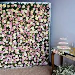 Galeria CHÁ COM A PASTORA CAMILLA LACERDA