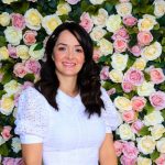 Galeria CHÁ COM A PASTORA CAMILLA LACERDA