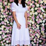 Galeria CHÁ COM A PASTORA CAMILLA LACERDA