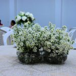 Galeria CHÁ COM A PASTORA CAMILLA LACERDA