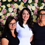 Galeria CHÁ COM A PASTORA CAMILLA LACERDA