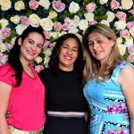 Galeria CHÁ COM A PASTORA CAMILLA LACERDA