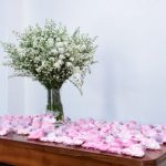 Galeria CHÁ COM A PASTORA CAMILLA LACERDA