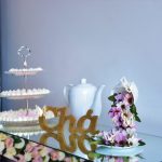 Galeria CHÁ COM A PASTORA CAMILLA LACERDA