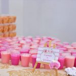 Galeria CHÁ COM A PASTORA CAMILLA LACERDA