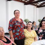 Galeria CHÁ COM A PASTORA CAMILLA LACERDA