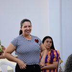 Galeria CHÁ COM A PASTORA CAMILLA LACERDA