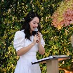 Galeria CHÁ COM A PASTORA CAMILLA LACERDA