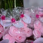 Galeria CHÁ COM A PASTORA CAMILLA LACERDA