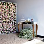 Galeria CHÁ COM A PASTORA CAMILLA LACERDA