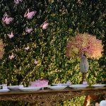 Galeria CHÁ COM A PASTORA CAMILLA LACERDA