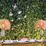 Galeria CHÁ COM A PASTORA CAMILLA LACERDA