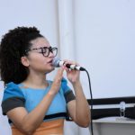 Galeria CHÁ COM A PASTORA CAMILLA LACERDA