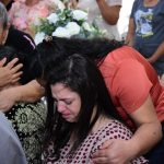 Galeria CHÁ COM A PASTORA CAMILLA LACERDA