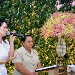 Galeria CHÁ COM A PASTORA CAMILLA LACERDA