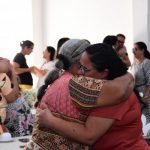 Galeria CHÁ COM A PASTORA CAMILLA LACERDA