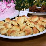 Galeria CHÁ COM A PASTORA CAMILLA LACERDA