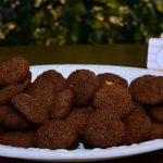 Galeria CHÁ COM A PASTORA CAMILLA LACERDA