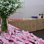 Galeria CHÁ COM A PASTORA CAMILLA LACERDA