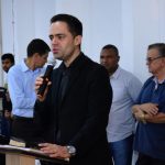 Galeria CHÁ COM A PASTORA CAMILLA LACERDA