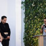 Galeria CHÁ COM A PASTORA CAMILLA LACERDA