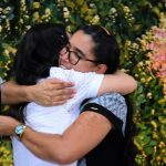 Galeria CHÁ COM A PASTORA CAMILLA LACERDA