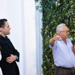 Galeria CHÁ COM A PASTORA CAMILLA LACERDA