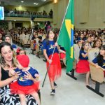 Galeria CONGRESSO AD KIDS