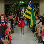 Galeria CONGRESSO AD KIDS