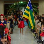 Galeria CONGRESSO AD KIDS