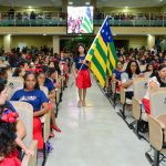 Galeria CONGRESSO AD KIDS