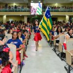 Galeria CONGRESSO AD KIDS