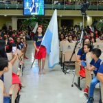 Galeria CONGRESSO AD KIDS