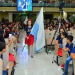 Galeria CONGRESSO AD KIDS