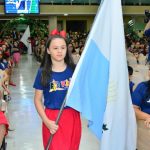 Galeria CONGRESSO AD KIDS