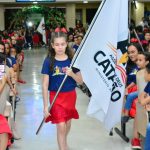 Galeria CONGRESSO AD KIDS