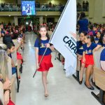 Galeria CONGRESSO AD KIDS