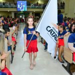 Galeria CONGRESSO AD KIDS