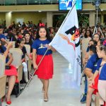 Galeria CONGRESSO AD KIDS