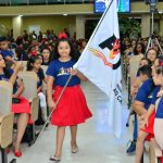 Galeria CONGRESSO AD KIDS