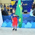 Galeria CONGRESSO AD KIDS