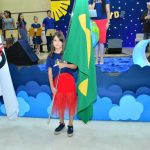 Galeria CONGRESSO AD KIDS